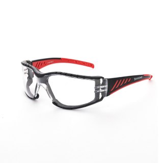 OKULARY OCHRONNE - PROCERA - MARCUS