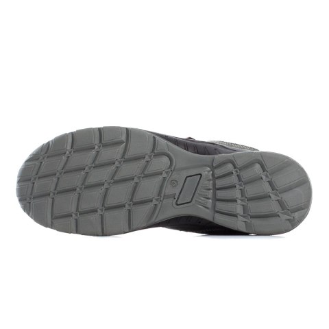 SANDAŁY BEZPIECZNE LUPO S1 ESD SRC METAL FREE