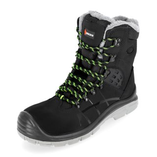 TRZEWIKI BEZPIECZNE JUPITER WINTER HIGH S3 47