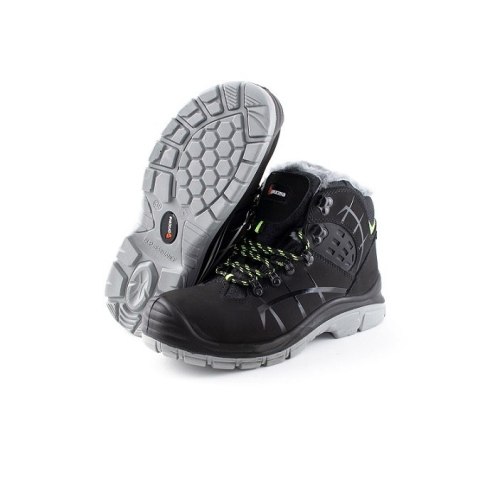 TRZEWIKI BEZPIECZNE JUPITER WINTER S1 40 TRZEWIKI BEZPIECZNE JUPITER WINTER S1 40