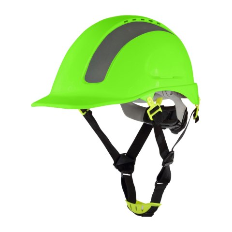 NAKLEJKA ODBLASKOWA NA KASK MORION NAKLEJKA ODBLASKOWA NA KASK MORION
