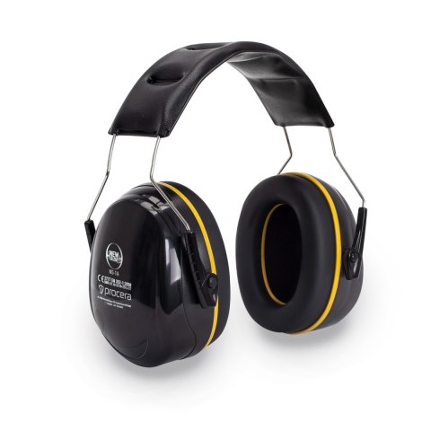 OCHRONNIKI SŁUCHU NEW SILENT NS-1A OCHRONNIKI SŁUCHU NEW SILENT NS-1A