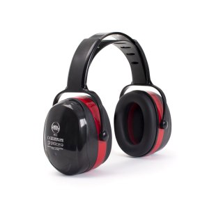 OCHRONNIKI SŁUCHU NEW SILENT NS-3