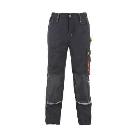 SPODNIE DO PASA PIONEER LD/54 SPODNIE DO PASA PIONEER LD/54