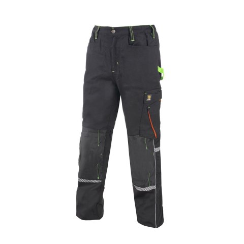 SPODNIE DO PASA PIONEER S/48 SPODNIE DO PASA PIONEER S/48