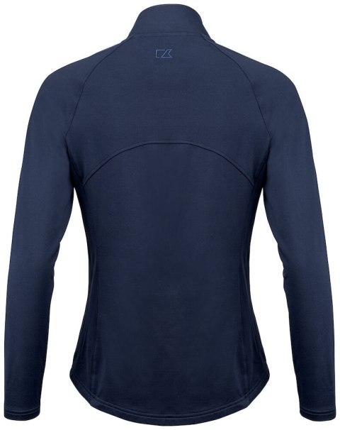 ADAPT FZ JACKET WOMAN