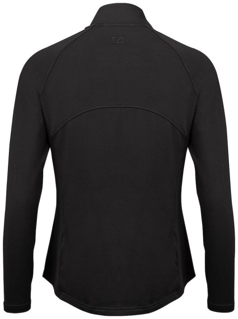 ADAPT FZ JACKET WOMAN