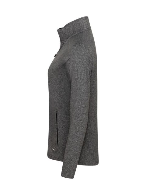 ADAPT FZ JACKET WOMAN