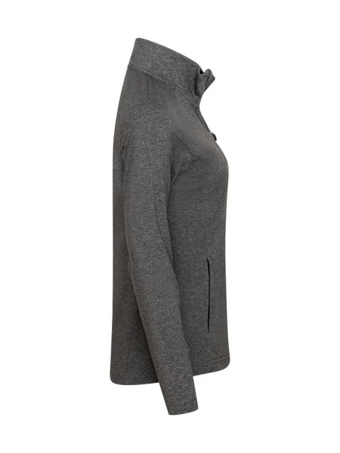 ADAPT FZ JACKET WOMAN