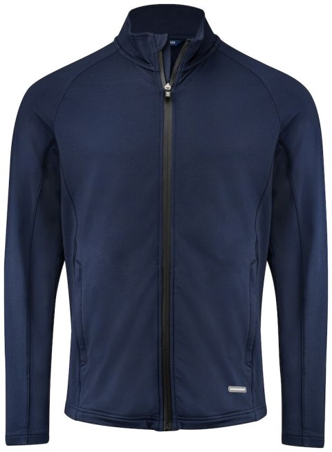 ADAPT FZ JACKET