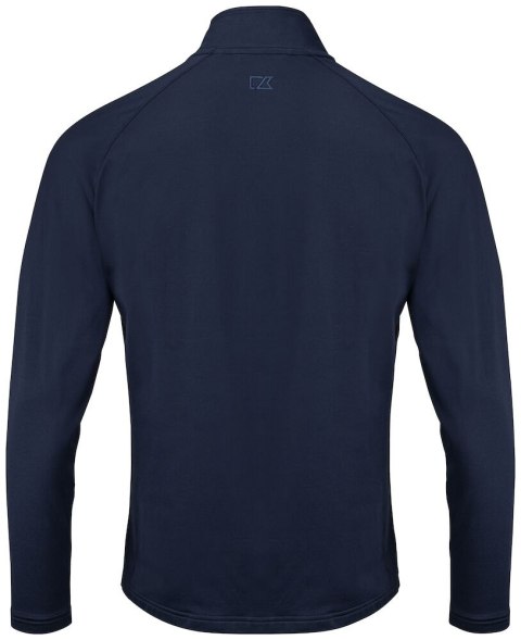 ADAPT FZ JACKET