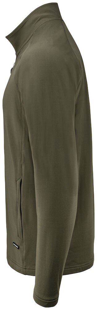 ADAPT FZ JACKET