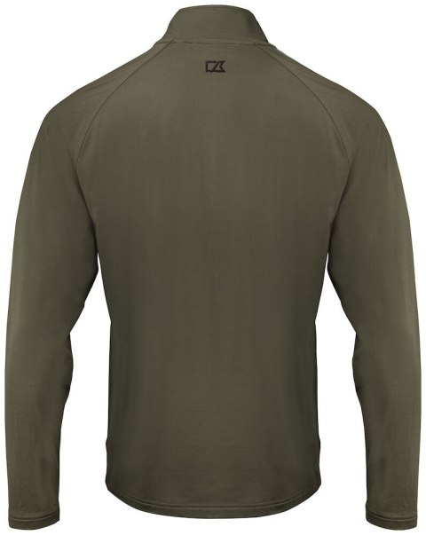 ADAPT FZ JACKET