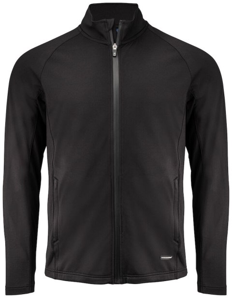 ADAPT FZ JACKET