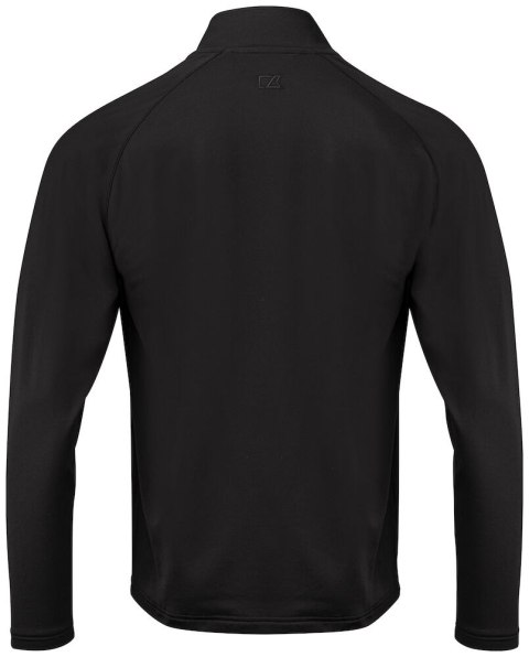 ADAPT FZ JACKET