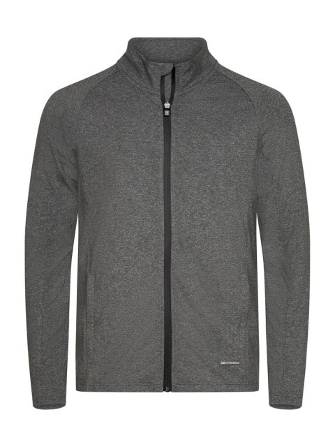ADAPT FZ JACKET