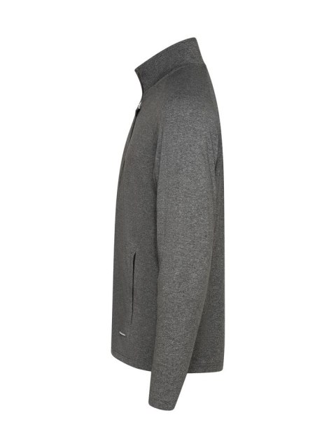 ADAPT FZ JACKET