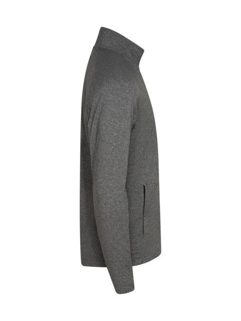 ADAPT FZ JACKET