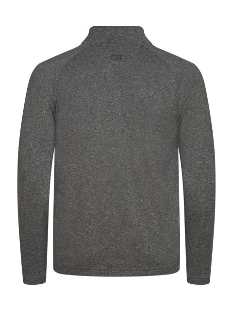 ADAPT FZ JACKET