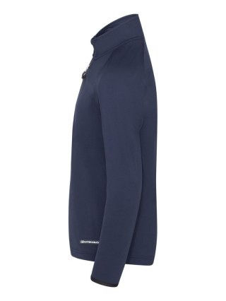 ADAPT HALF ZIP JACKET JUNIOR