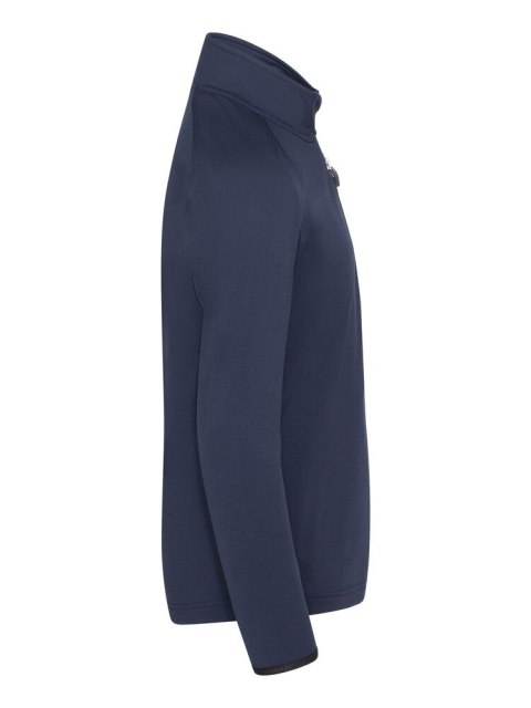 ADAPT HALF ZIP JACKET JUNIOR