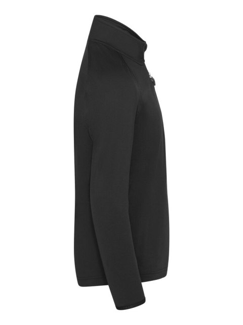 ADAPT HALF ZIP JACKET JUNIOR