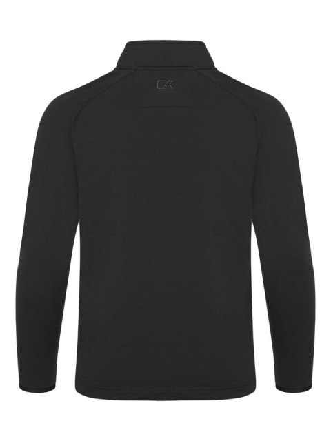 ADAPT HALF ZIP JACKET JUNIOR