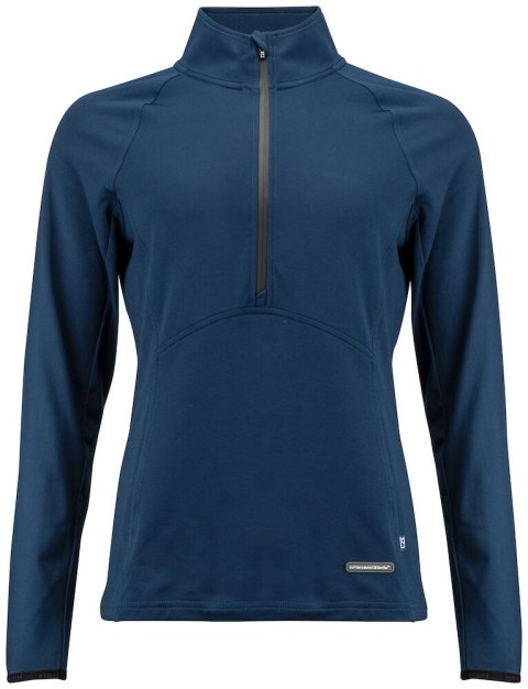 ADAPT HALFZIP WOMAN ADAPT HALFZIP WOMAN