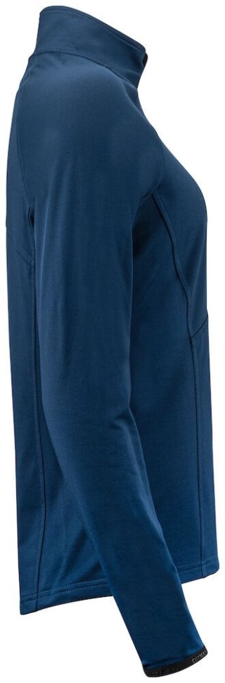 ADAPT HALFZIP WOMAN