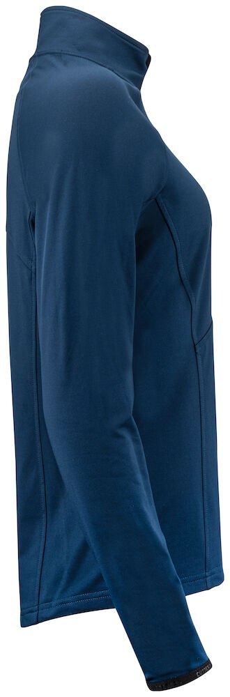 ADAPT HALFZIP WOMAN ADAPT HALFZIP WOMAN