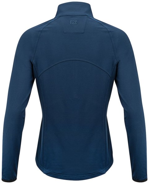 ADAPT HALFZIP WOMAN ADAPT HALFZIP WOMAN