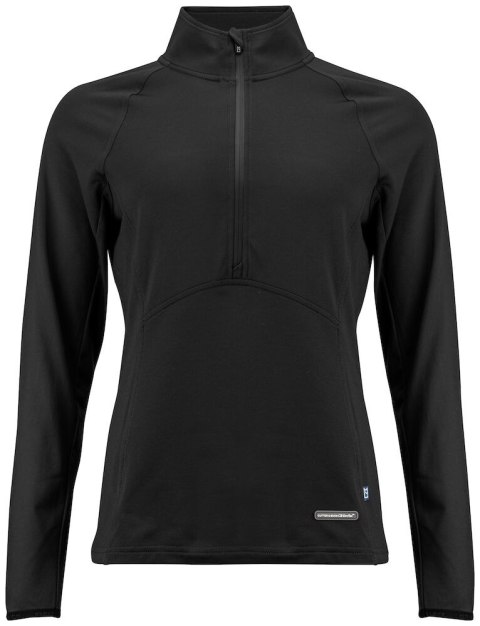 ADAPT HALFZIP WOMAN ADAPT HALFZIP WOMAN
