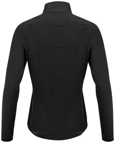 ADAPT HALFZIP WOMAN ADAPT HALFZIP WOMAN
