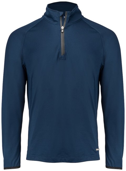ADAPT HALFZIP ADAPT HALFZIP