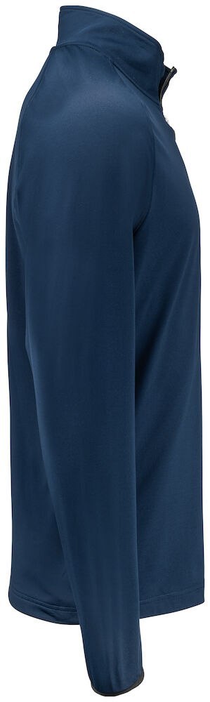 ADAPT HALFZIP