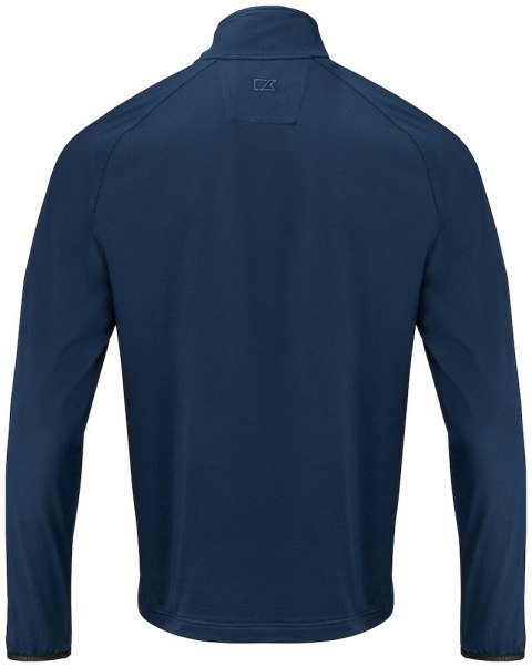 ADAPT HALFZIP ADAPT HALFZIP