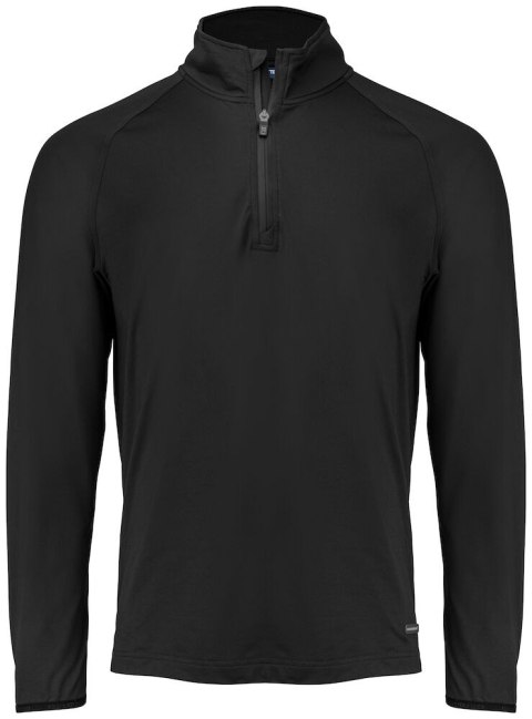 ADAPT HALFZIP ADAPT HALFZIP