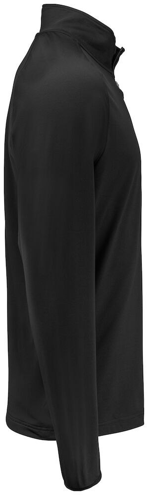 ADAPT HALFZIP ADAPT HALFZIP