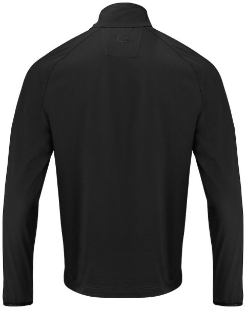 ADAPT HALFZIP ADAPT HALFZIP
