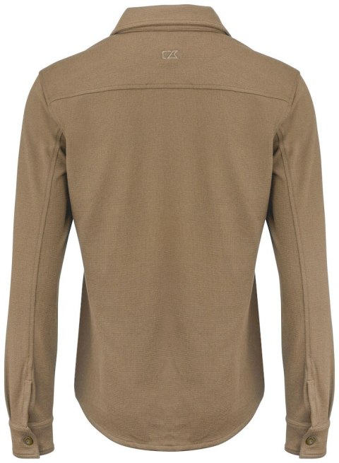 ADVANTAGE LEISURE SHIRT WOMAN