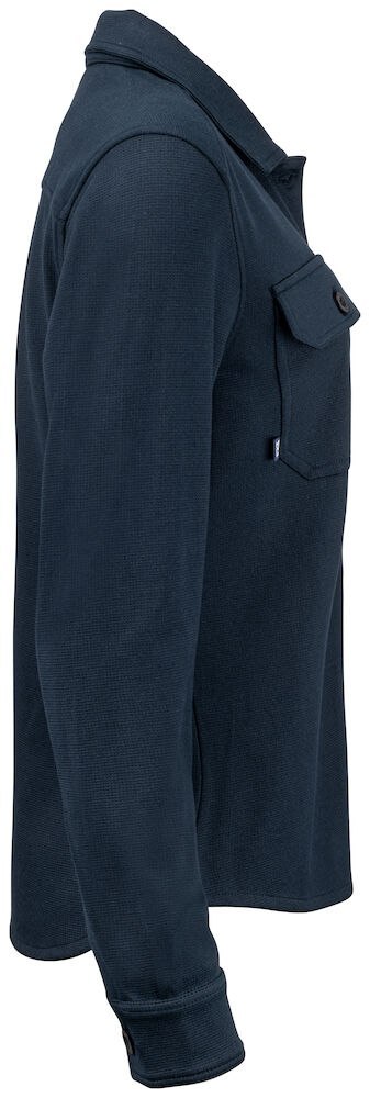 ADVANTAGE LEISURE SHIRT WOMAN