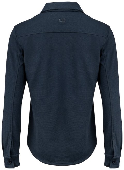 ADVANTAGE LEISURE SHIRT WOMAN
