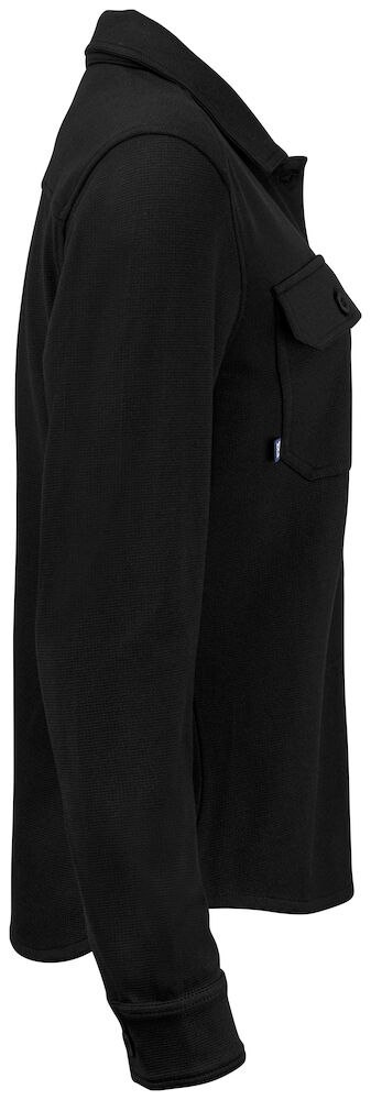 ADVANTAGE LEISURE SHIRT WOMAN