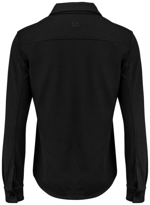 ADVANTAGE LEISURE SHIRT WOMAN