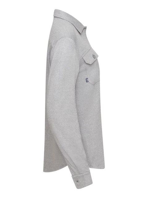 ADVANTAGE LEISURE SHIRT WOMAN