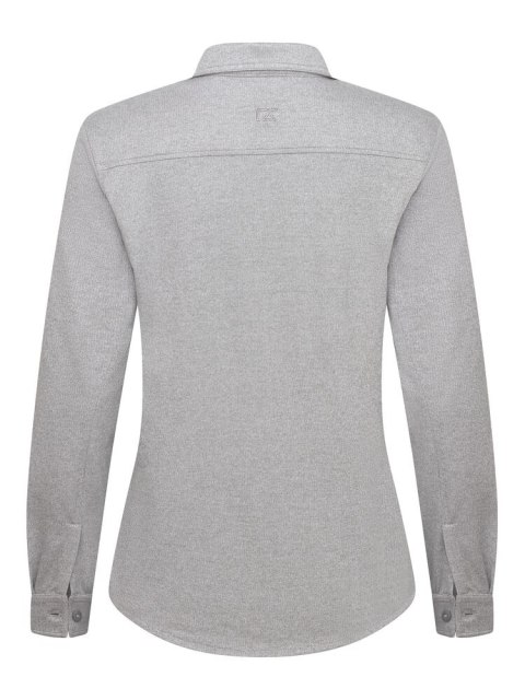 ADVANTAGE LEISURE SHIRT WOMAN