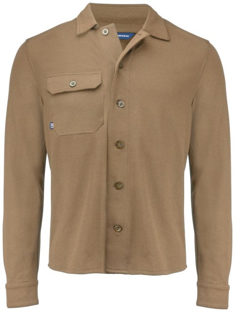 ADVANTAGE LEISURE SHIRT