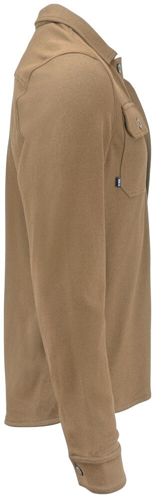 ADVANTAGE LEISURE SHIRT