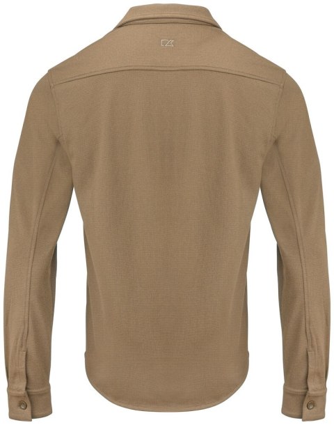 ADVANTAGE LEISURE SHIRT