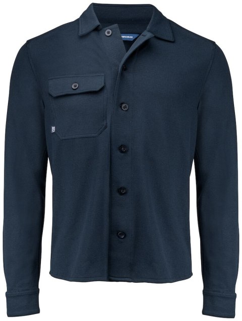 ADVANTAGE LEISURE SHIRT